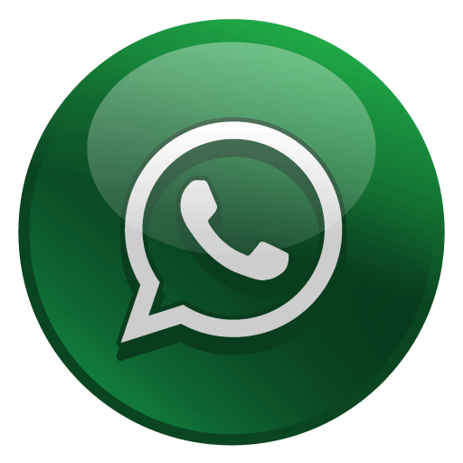 Click Here To Chat - WHATSAPP